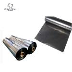 Multi Layer Composite Graphite Sheet 99% For Rotating Equipment