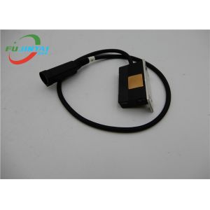 SMT MACHINE JUKI 2050 2055 2060 X MSC BRACKET ASSY 40001686 PL101-RT12