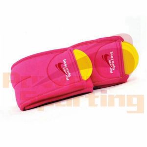 1LB Neoprene Wrist & Ankle Weights