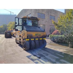 Adjustable Oil Discharge Speed Collision Avoidance System With Radar Lidar