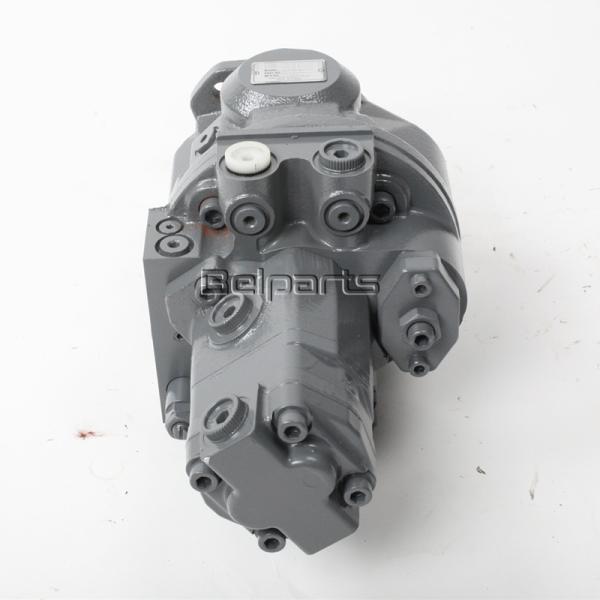 Belparts excavator main pump EC55 EC55E hydraulic pump for VOE 14503279 VOE 14507635
