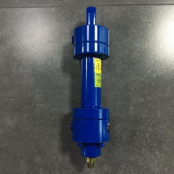 Buy CSH1MP5/100/56/300A3X/T11CAEMZTCAWW-P Oil Cylinder CGM1MF1 CGM1MF3 CGM1MT4 CGM1MS2 at wholesale prices