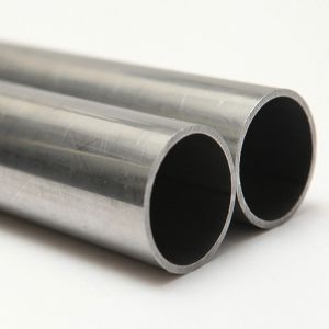 Chromoly Alloy Steel Pipe Tube ASTM A519 Sae Aisi 4130
