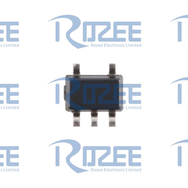 Buy TPS3802K33DCKR at wholesale prices