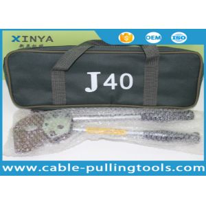 Quality Light Weight Manual Ratchet Cable Cut for sale