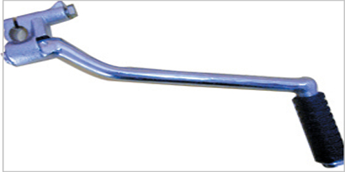 Buy Motorcycle Starting Levers 21 at wholesale prices