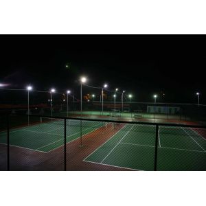 150W Fin Floodlight(IP65)