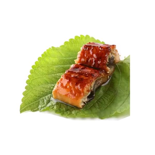 Supermarkets OEM 1.8L Plastic Drums Unagi Sauce for Red Sesame Liquid