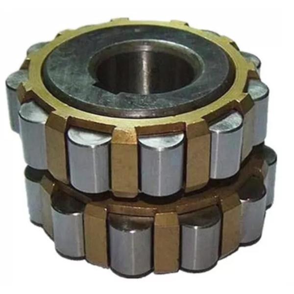 Buy 350752307 Cylindrical Roller Bearing  Eccentric Roller Bearings at wholesale prices