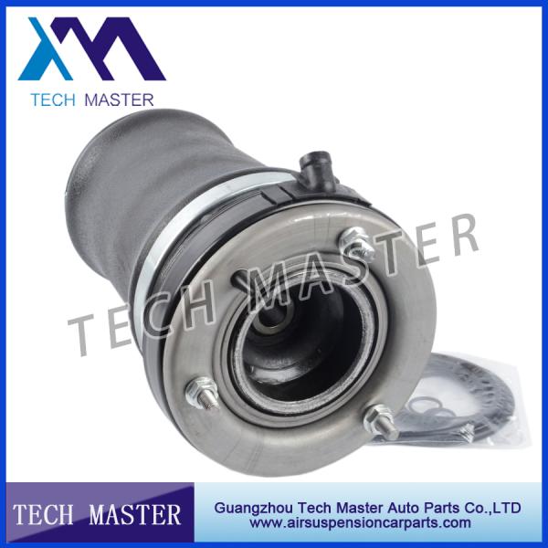 OEM 37116757502 Air Suspension Shock Absorber For BMW E53 X5 Front Right Air Spring Bags