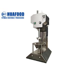 Industrial Automatic Green Coconut Peeling Machine Coconut Shell Peeler Maker