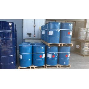 Non Volatiles Hydroxyl Acrylic Resin Acrylic Polyol SETALUX 1198 SS70