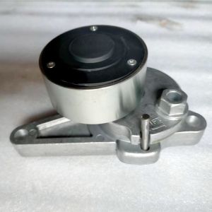 32008657 Belt Tensioner For JCB