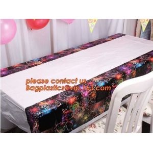 cOMPOSTABLE BIODEGRADABLE wedding, anniversary, birthday,Table Wedding Event