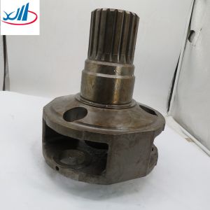 Selling drive shaft 2112-1156E