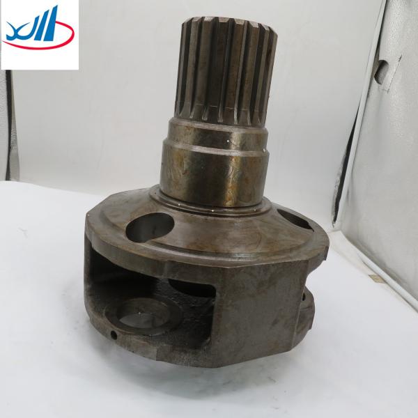 Buy Selling drive shaft 2112-1156E at wholesale prices