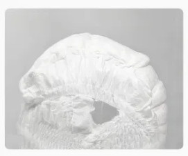 Customized Economical Eco-friendly Baby Tape diaper /Pull up diaper