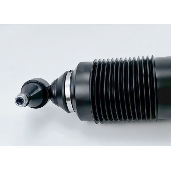 Front Right ABC Hydraulic Suspension Shock Absorber For Mercedes R230 SL Class 2303206213 