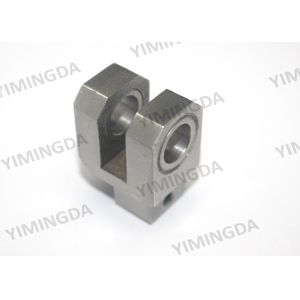 Assemble Rod - Joint B CH08-01-37 For Yin Cutter Parts , Textile Machine Parts