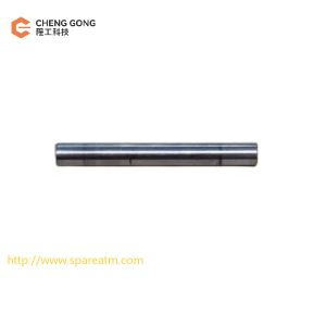 China 3*26/KD04017-Y360 Fujitsu GSR50 Channel Small Roller Shaft Fujitsu ATM Machine Parts New Orignal on sale