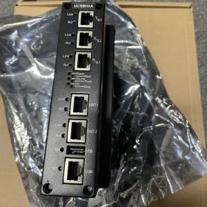 China GE IS420UCSBH4A UCSB Controller Module for Turbine Control on sale China GE IS420UCSBH4A UCSB Controller Module for Turbine Control on sale