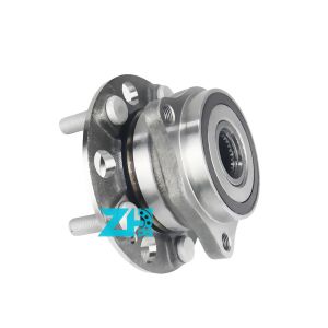 52730-N9000 52730N9000 Rear Hub Bearing For Hyundai Tucson