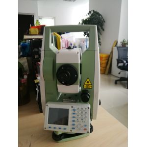 Sanding STS762/ 762R Series Total Station Electrical Measuring Instruments