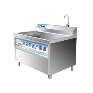 New Hydrocyclone Sand Washing Machine Foshan