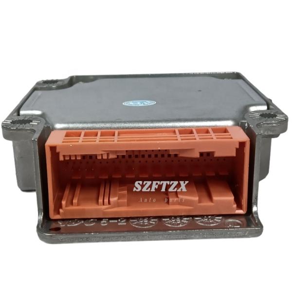 Genuine New AIR BAG ESPS UNIT 959103D000 Control Module for HYUNDAI SONATA