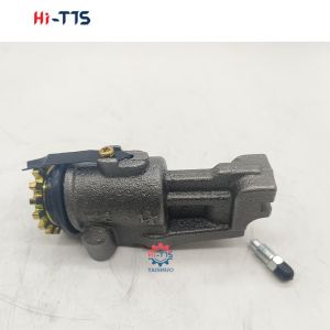 11u0350kg truck 3.5T brake wheel cylinder