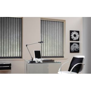 New design roller blinds window blind fabric sheer elegance zebra blinds fabric