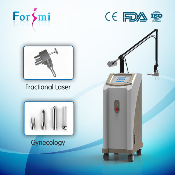 Buy 2016 hottest sale co2 laser tube on sale at wholesale prices