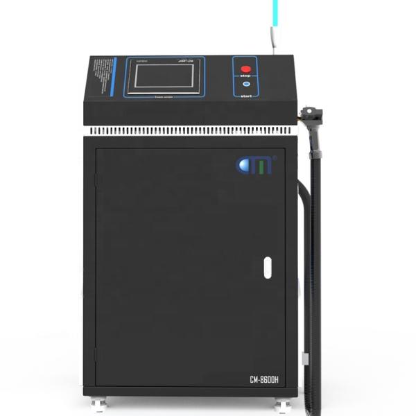 R600A AC Refrigerant Charging Machine Ac Production Line Refrigerant Vacuum Recovery Filling Station For Ac Chiller Ice Machine