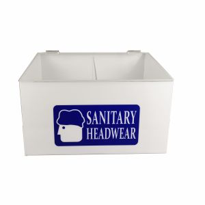 China Safely And Securely Acrylic Box Custom Personalization Service on sale