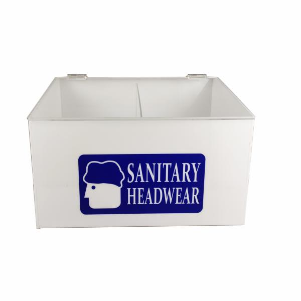 Buy Safely And Securely Acrylic Box Custom Personalization Service at wholesale prices