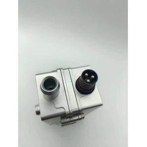 Goldate 1500W Car Engine Heaters Parking Heater For Car Truck 220V