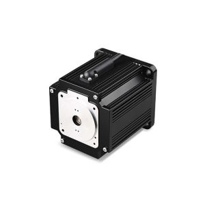 Industrial Automation Brushless Motor