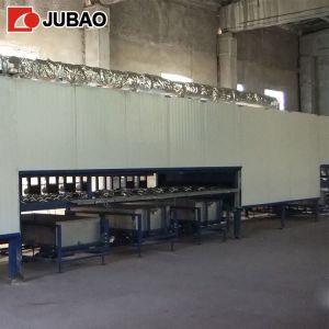 Latex Examinational Glove Dipping Machine Mechanical