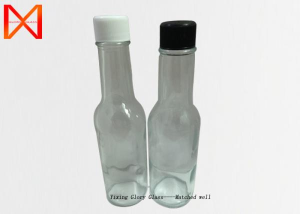 Buy Decoration 5 Oz Woozy Bottles High Thermal Tolerance Color Spray Painting at wholesale prices