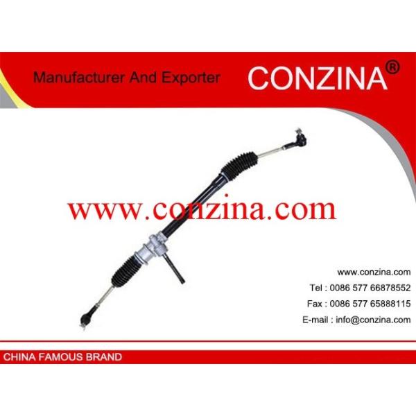 Buy Quality daewoo matiz/spark steering gear OEM# 96316282 from china at wholesale prices