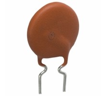 Quality PTGL12AS2R2K4B51B0 for sale