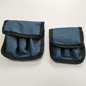 GS 4-20mm Straight Groove Titanium Twist Drill Bit