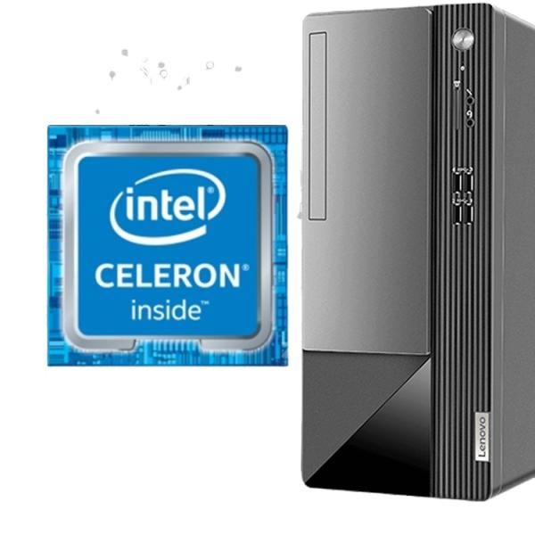 G5905 4G 1T W10PRO lenovo desktop M460 commercial office finance billing tax control host custom