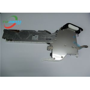 Quality JUKI ELECTRIC FEEDER EF08HSR For Surface Mounted Technology Machine for sale