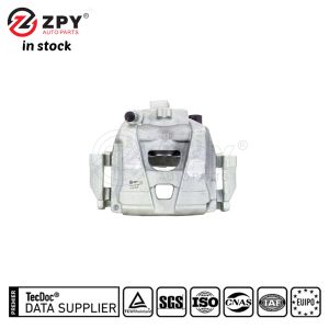 ZPY 5N0615124 Right Front Brake Caliper for VW Audi Porsche