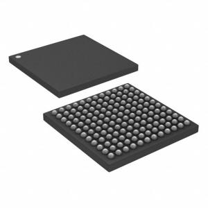 Quality STM32F446ZCH6 IC MCU 32BIT 256KB FLASH 144BGA STMicroelectronics for sale