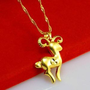 Magnetron Sputtering PVD Vacuum Coating Machine For Jewelry