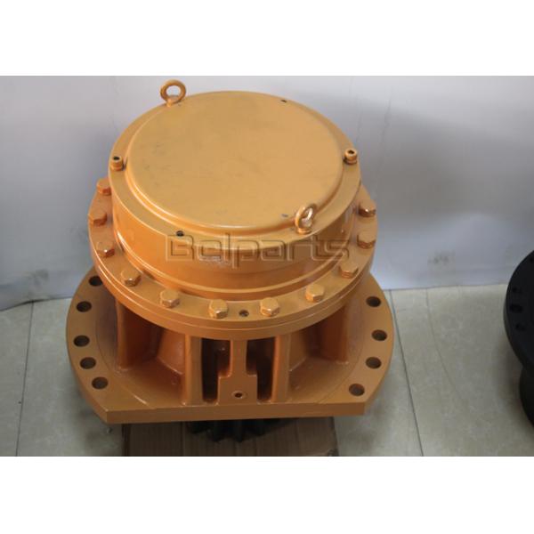 PC200-7 Excavator Swing Gearbox PC200 20Y-26-00240