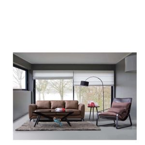 Quality classical modern Shared Workspace Furniture. lounge sofa for sale