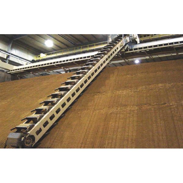 Feichun FELTOFLEX Single-Core Medium And High Voltage Cables Engineered For Opencast Mining Applications